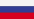 ru